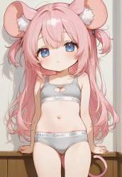 934891 B