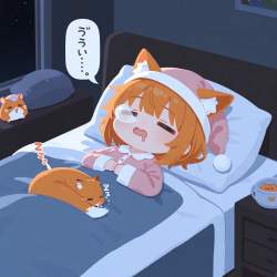 78382 B