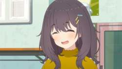 38829 B