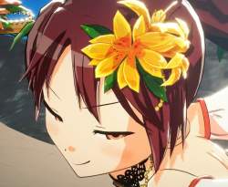 617679 B