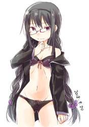 70344 B