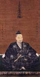 1761760 B