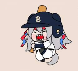 78534 B