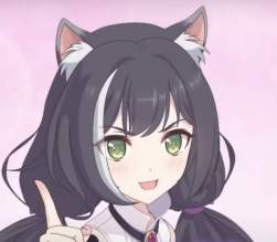33396 B