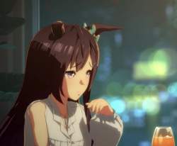 128233 B