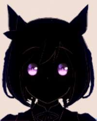 128139 B