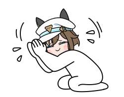 107145 B