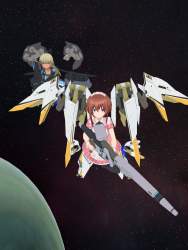 2517758 B