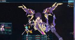 329238 B
