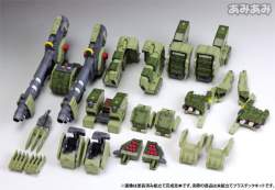 53728 B