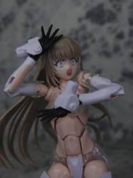 1324585 B
