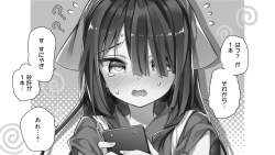 128291 B