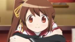 58870 B
