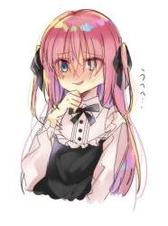 51198 B