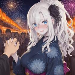 3038743 B