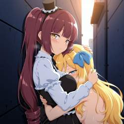 344899 B