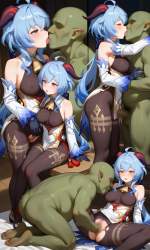 1634479 B