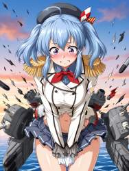2402343 B