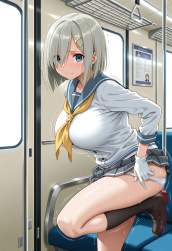 323715 B