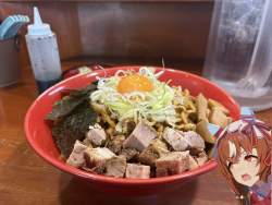 725958 B
