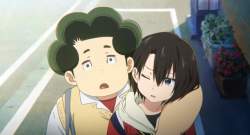 162222 B