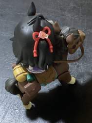 620847 B