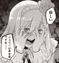 61546 B
