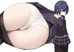 635782 B