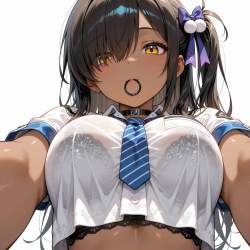 2539483 B