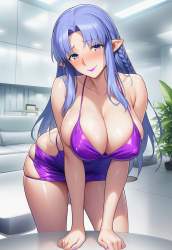 1435133 B