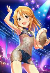 2148042 B
