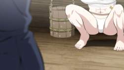 158841 B