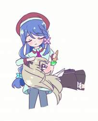 119395 B