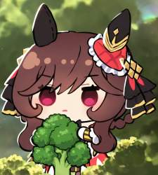 226832 B