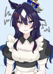 424756 B