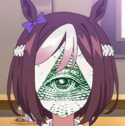 422979 B