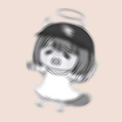 154204 B