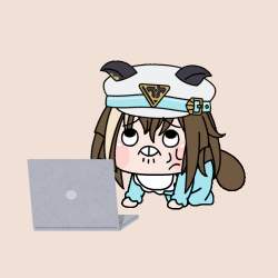 86566 B