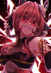 582229 B