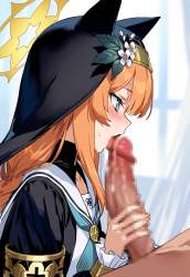 980398 B
