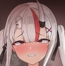 15276 B