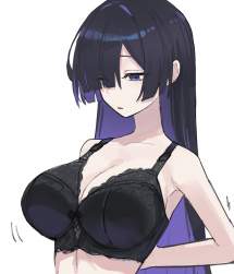 723233 B