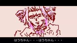 796263 B