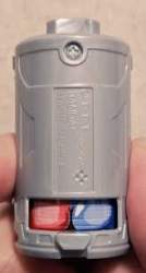 5595 B