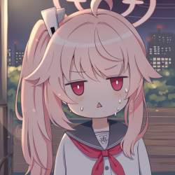 1328036 B