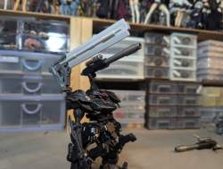 2308198 B