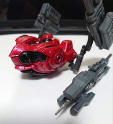 934561 B