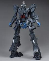 323629 B