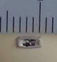 72953 B