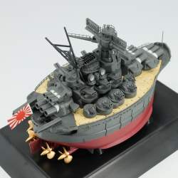 1367497 B